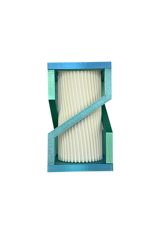 Lampe ORIGINE /30 – Design & Lumière Locale