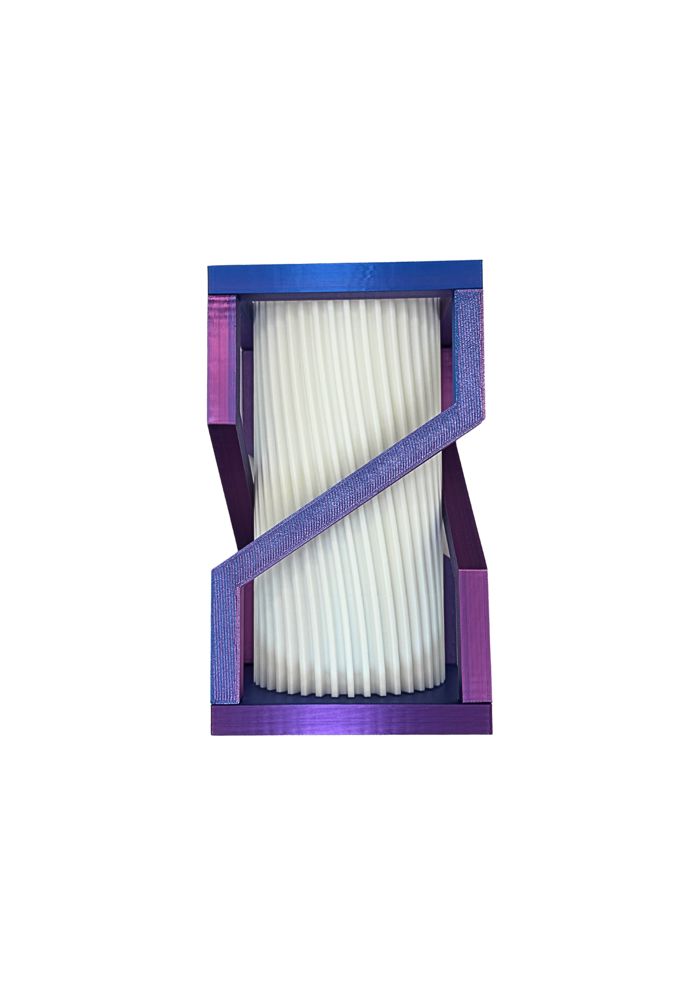 Lampe ORIGINE /30 – Design & Lumière Locale