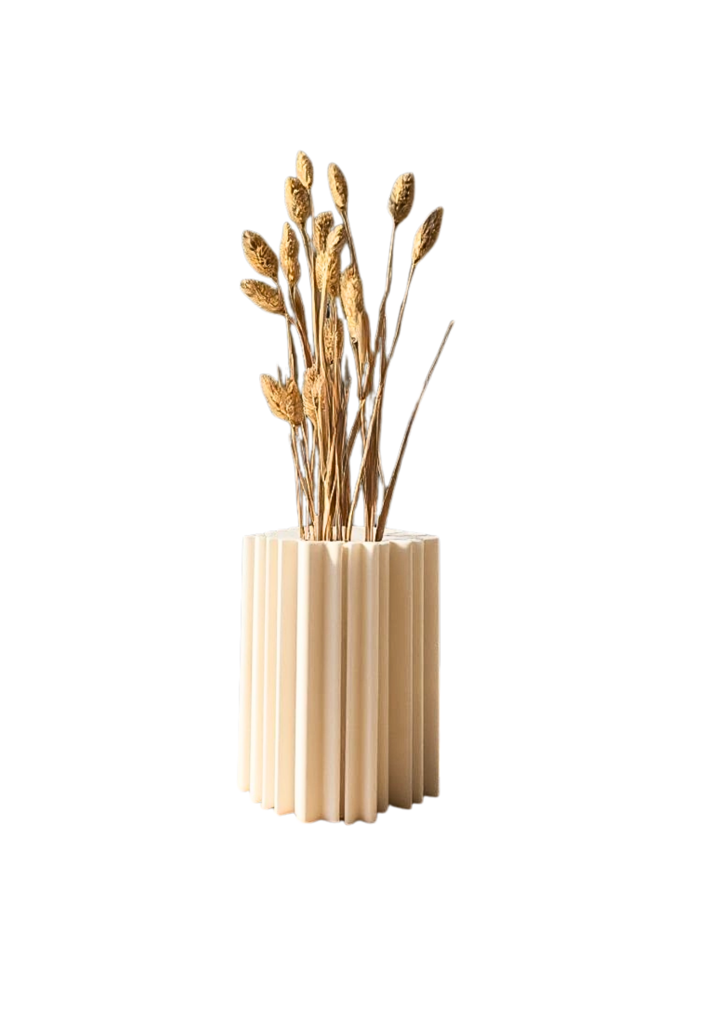 Vase Corail
