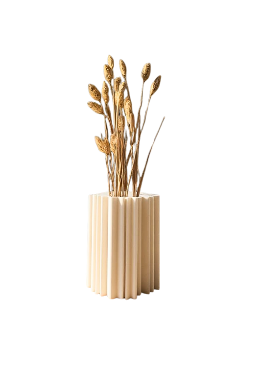 Vase Corail