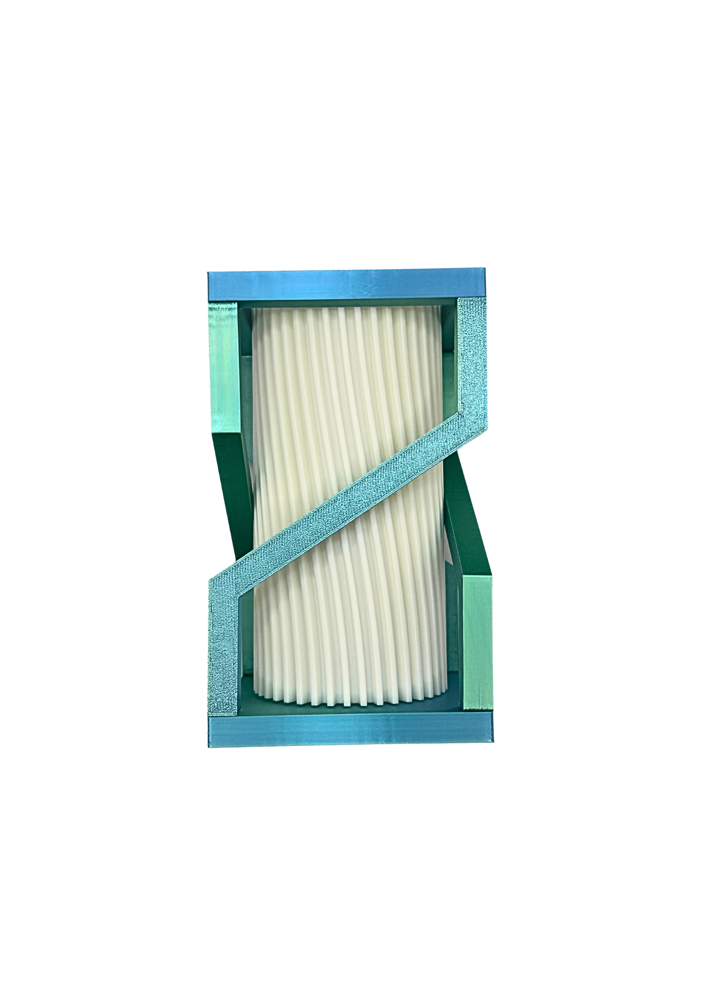 Lampe ORIGINE /30 – Design & Lumière Locale