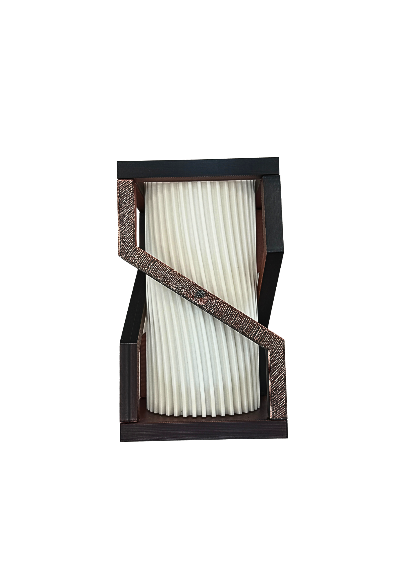 Lampe ORIGINE /30 – Design & Lumière Locale