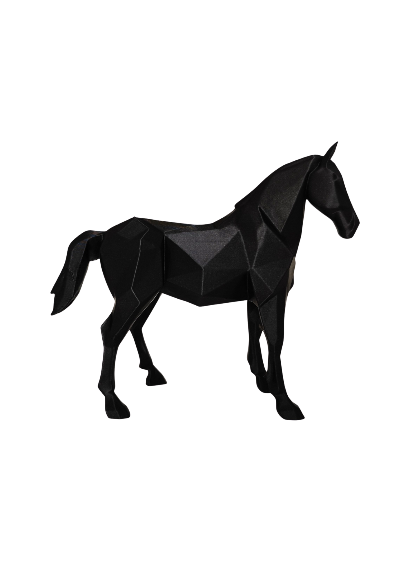 Cheval
