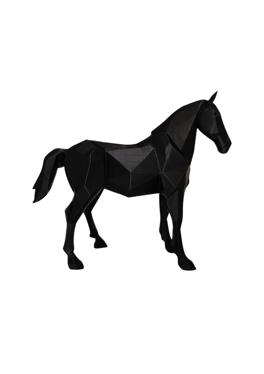 Cheval