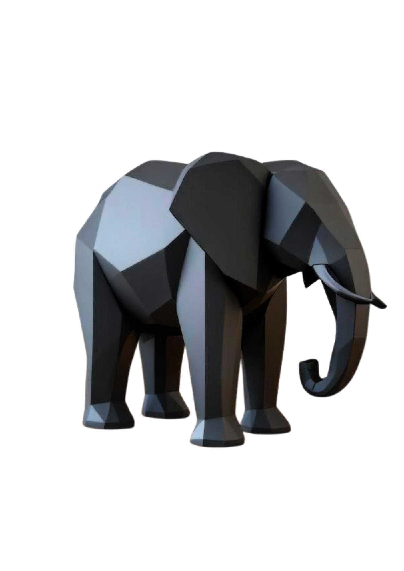 Éléphant