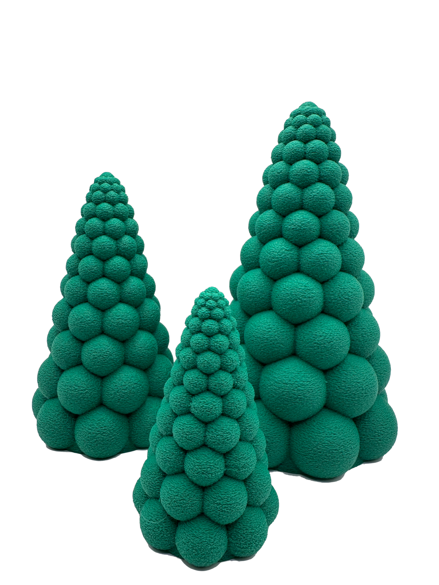 Sapin de Noël décoration