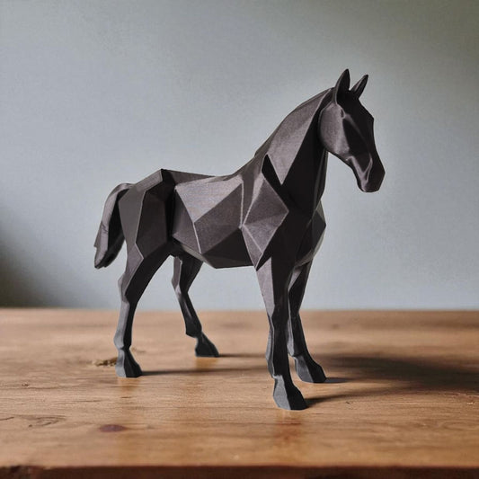 Cheval
