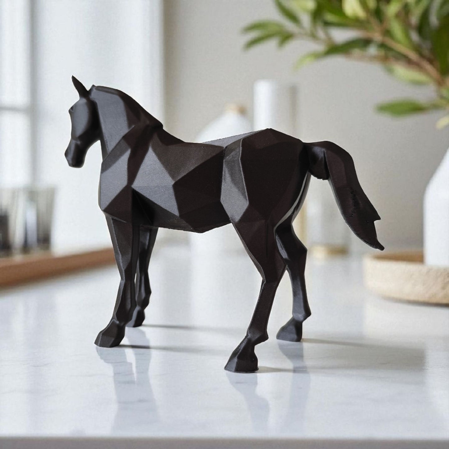 Cheval